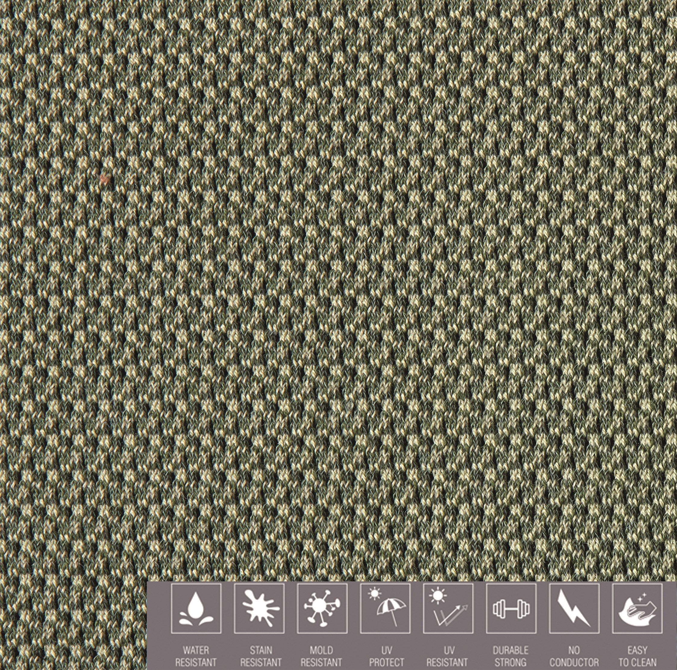 Плавающий садовый пуф OGO BALI ARCH-00088896 - Вид №54