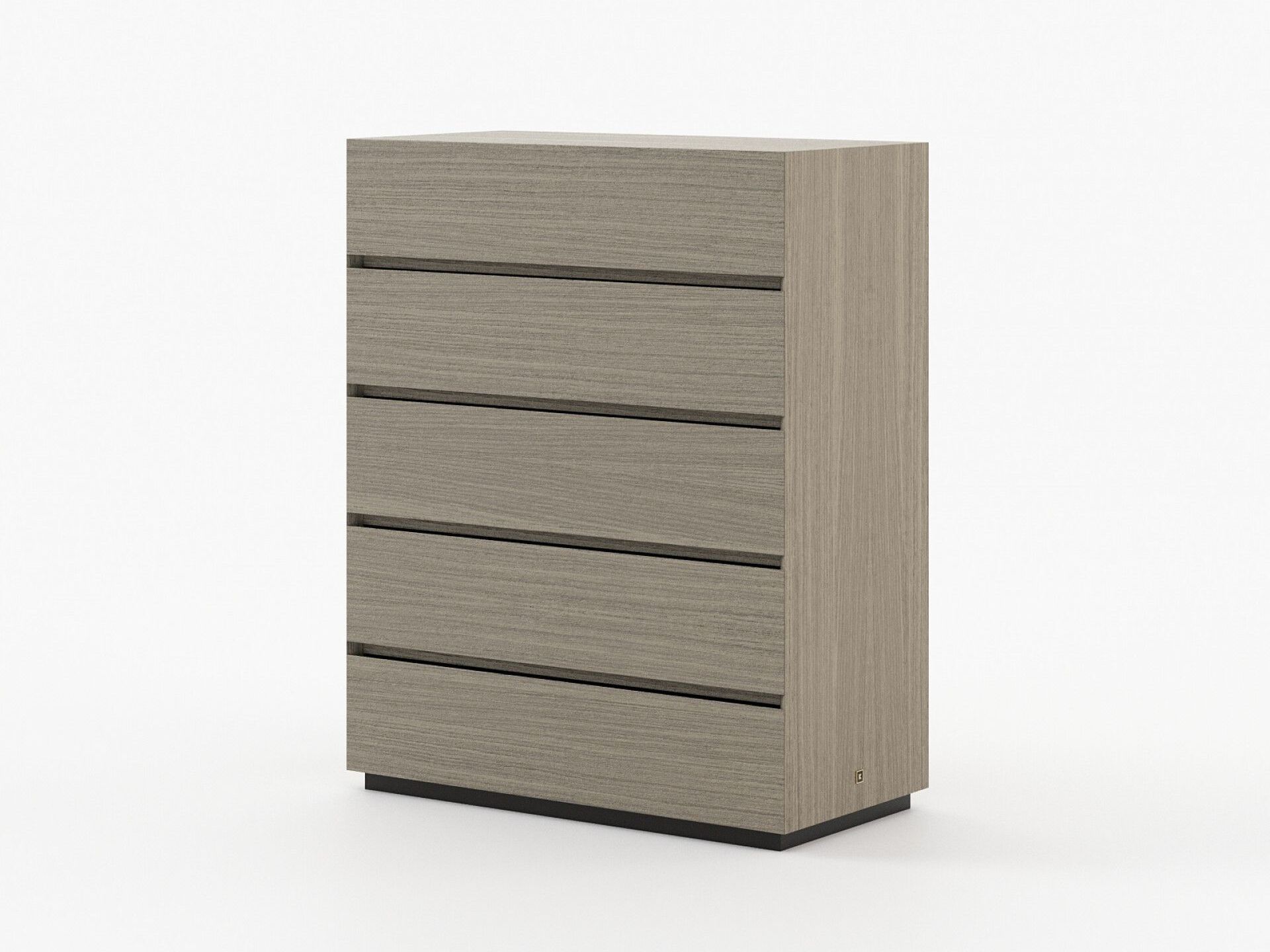 Деревянный еженедельник Laskasas Not Another Edition ARCH-00060445 - Вид №7