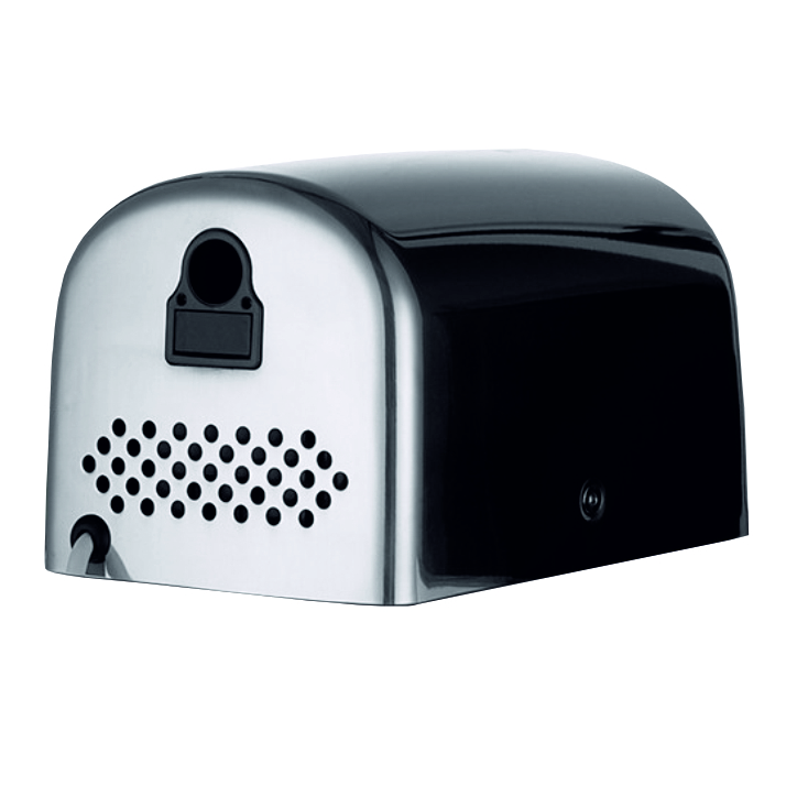 304009653 Сушилка для рук UV-1150ACN KSITEX  - Вид №1