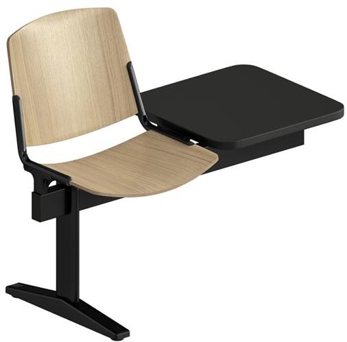 LAMM Сидя на балке деревянного пола New modulamm sun-id-1437296 - Вид №1