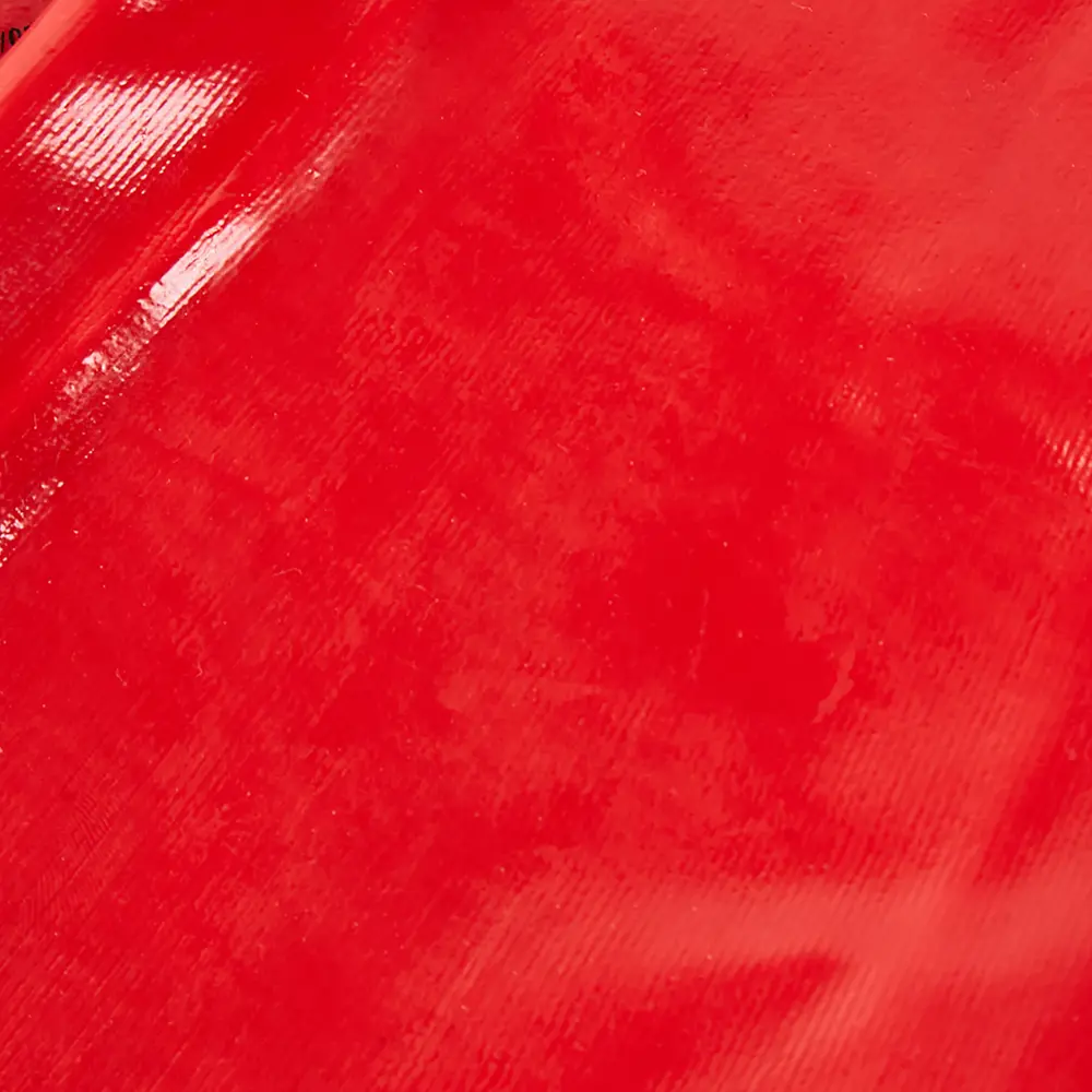 Защитные перчатки DELTA PLUS с ПВХ-покрытием для химических работ 82633048 STLM-0845975 - Вид №1