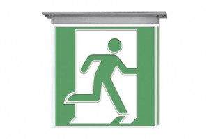 DST-4830 Vir2121-t Daisalux Светильники и спец. Белый