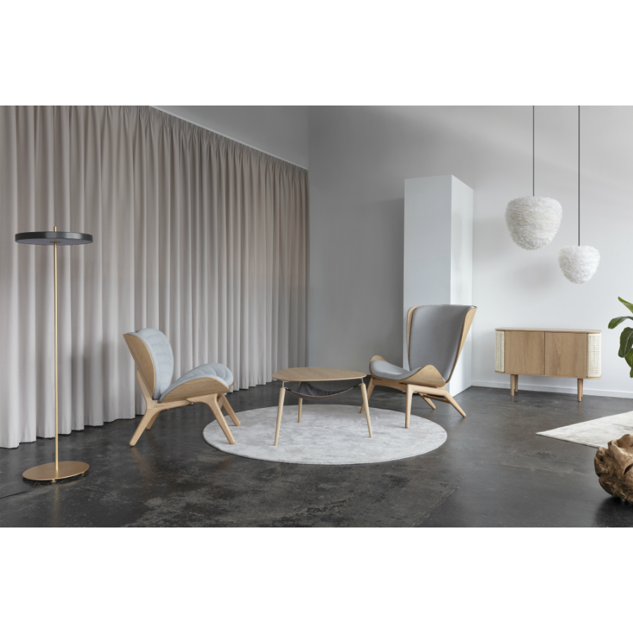 2350 Плафон eos evia, D55 см UMAGE  - Вид №4