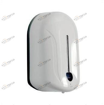 Ponte Giulio Инфракрасный дозатор дезинфицирующего средства для стен Standard sun-id-1349829