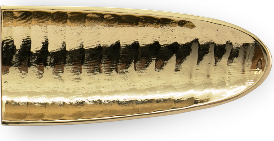 EA1071 Kano PULLCAST Earth Collection  - Вид №3