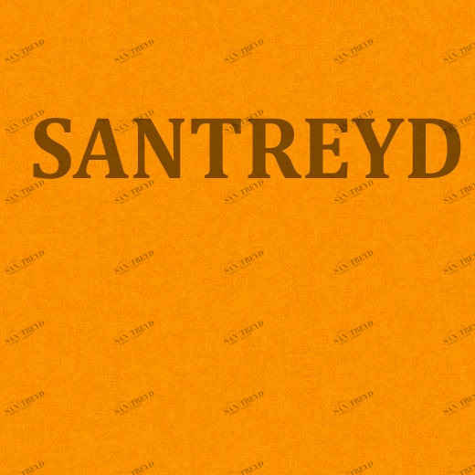 35834-6 Обои A.S. Creation Little Stars 358346