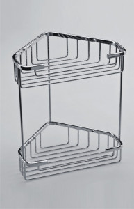 K/GR/A2/ 53 ETRUSCA Complementi Moderni