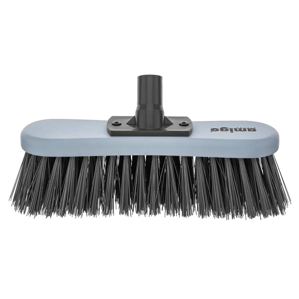 Щетка Amigo 76024 без черенка STLM-2045432