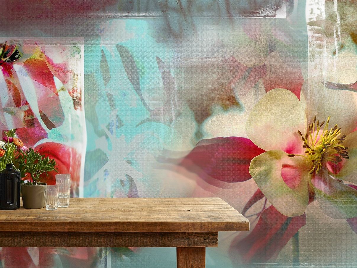 Поддержка обоев WallPepper специальные системы ARCH-00066479 - Вид №5