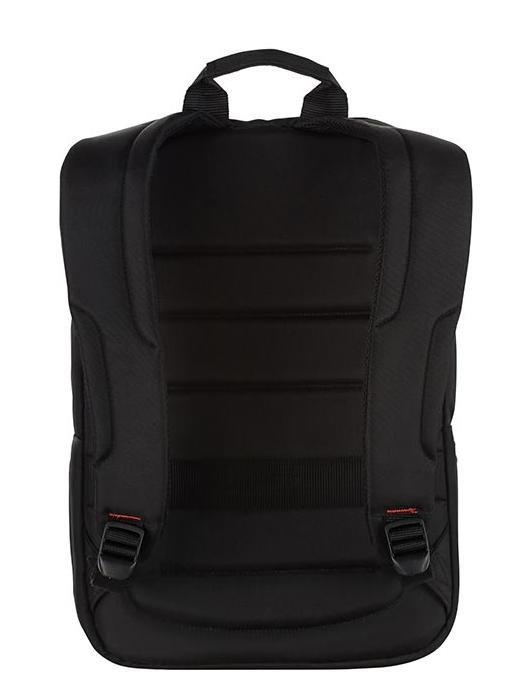 CM5-09006 Рюкзак CM5*006 Backpack M 15.6" Samsonite GuardIT 2.0  - Вид №2