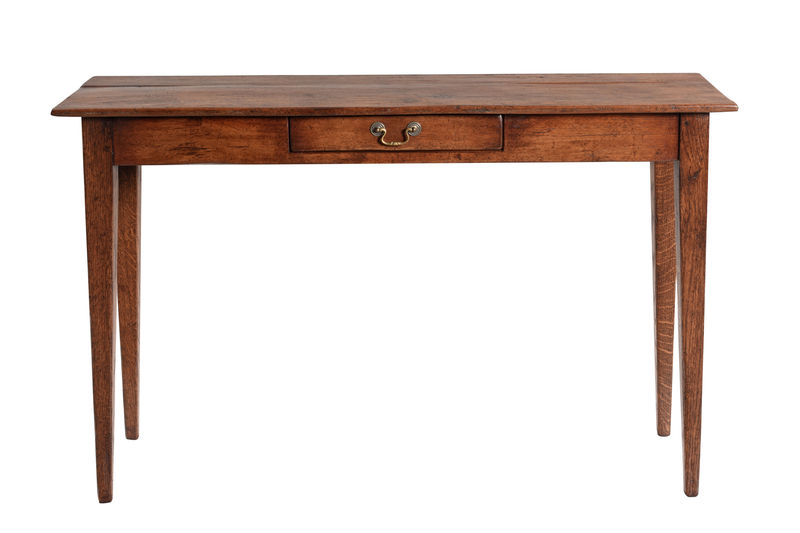 Старинный консольный стол ijlbrown sun-id-3251844