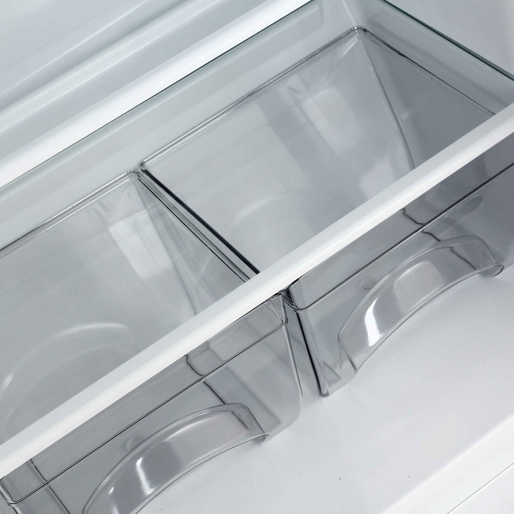 1009444 Холодильник с морозильником   ATLANT МХМ-2808-90 белый STDN-0073518 - Вид №5