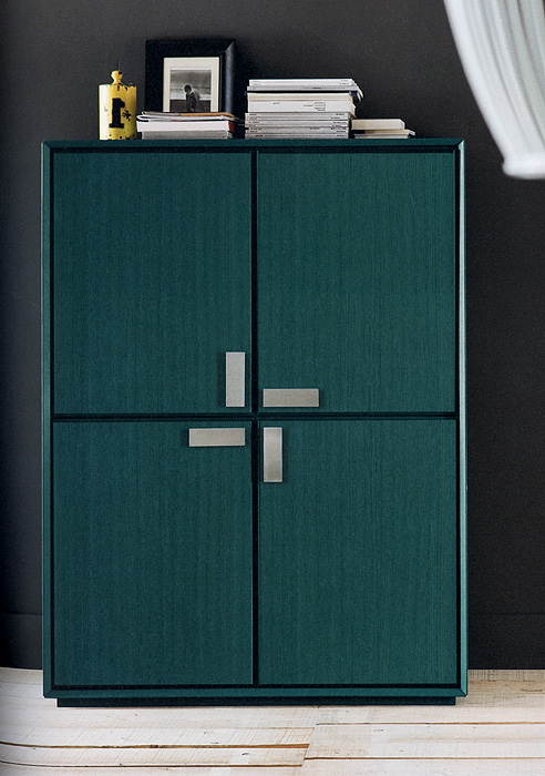 Буфет  ALTA CORTE LB-ZG7140 Ecolab - Вид №2