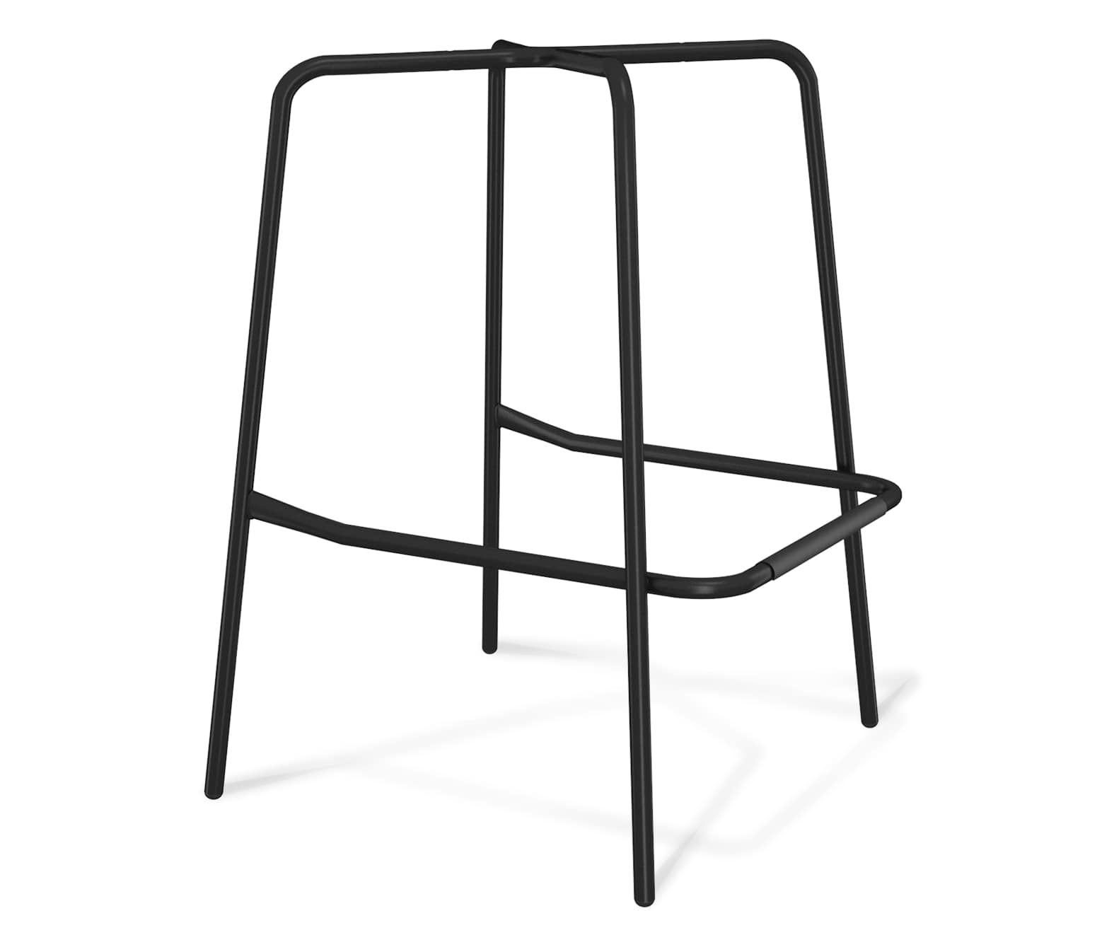 Стул барный SHT-ST31-C4/S29 Santreyd  - Вид №6