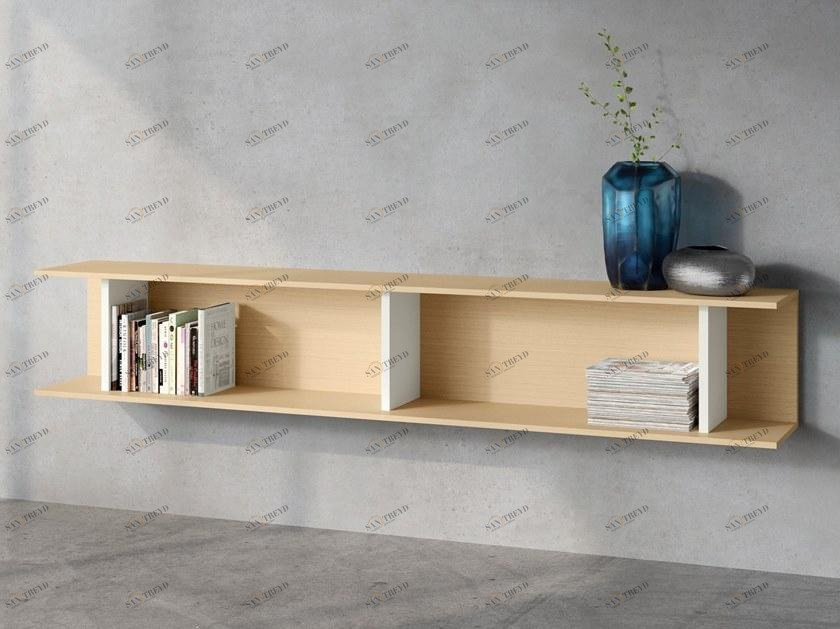 RENZ Книжный шкаф для офиса Site sun-id-1394739