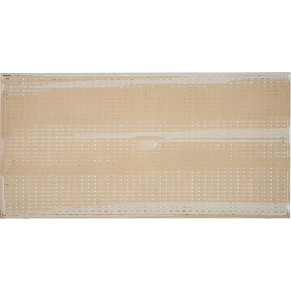 Плитка настенная Country Wood 30х60 см 1.35 м2 цвет бежевый 81977086 STLM-2096340 Golden Tile  - Вид №2