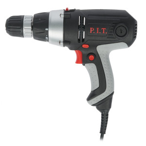 Дрель  P.I.T. PBM10-C2 1313022