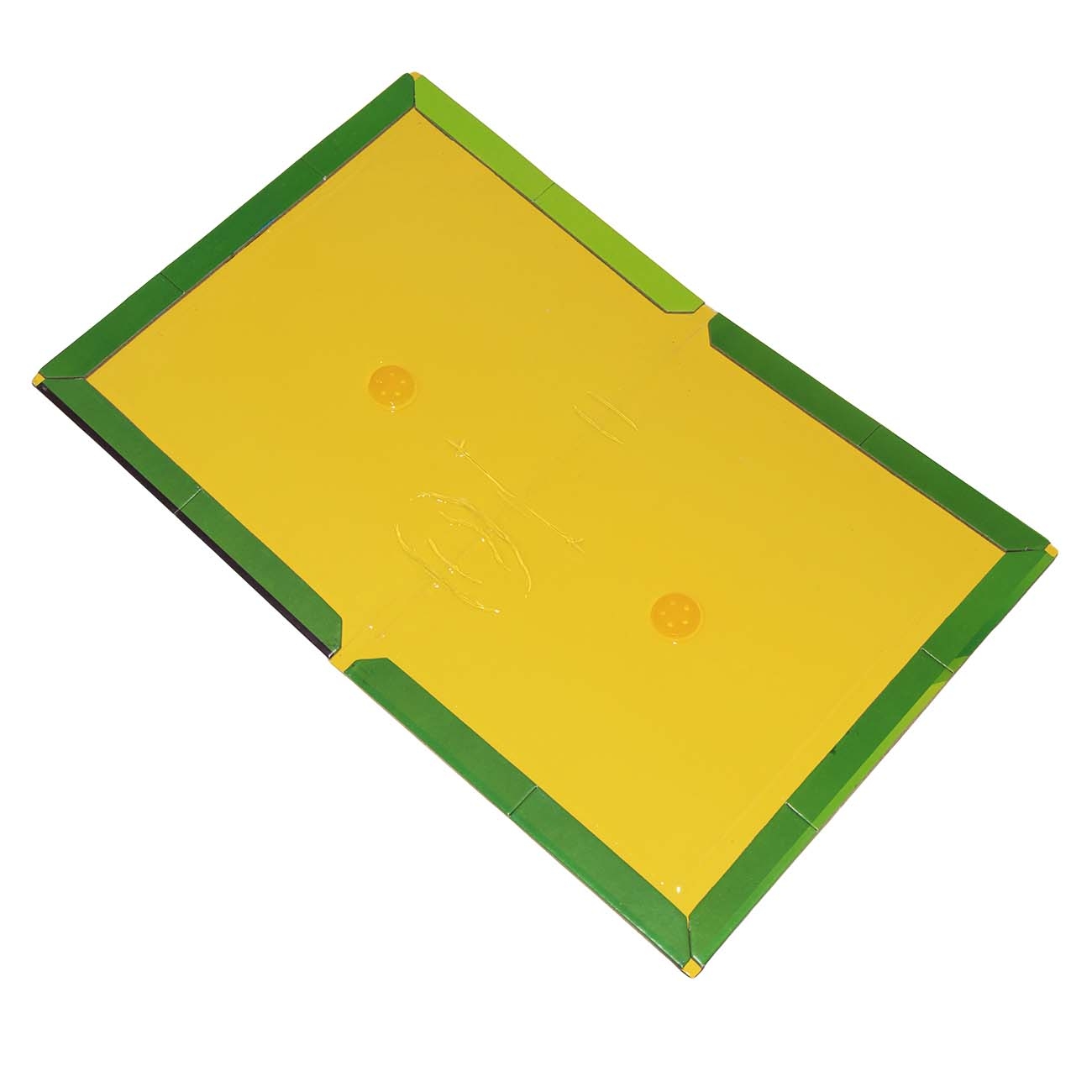 7696 Клеевая ловушка от грызунов LAB.Space  - Вид №1