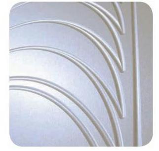 Schulz Italia Панель покрытия hdf sun-id-1404073 - Вид №6