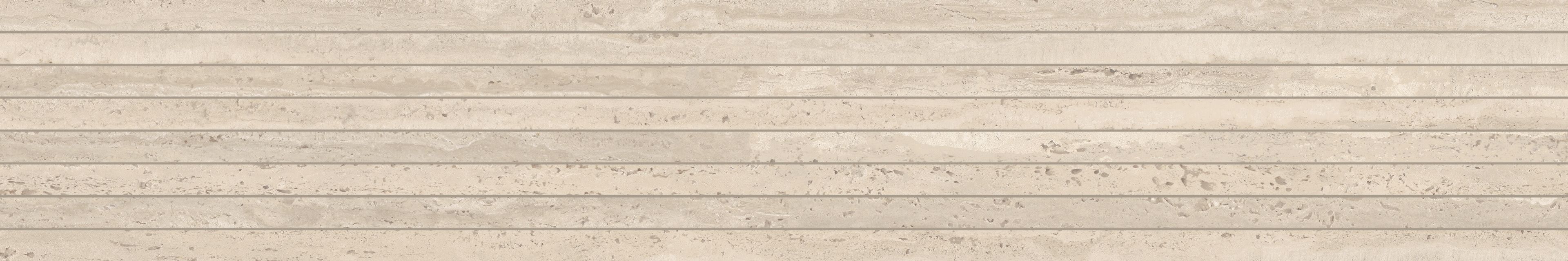 Пол / облицовка керамогранита с эффектом камня CERAMICHE KEOPE Trevi ARCH-00099192 - Вид №6