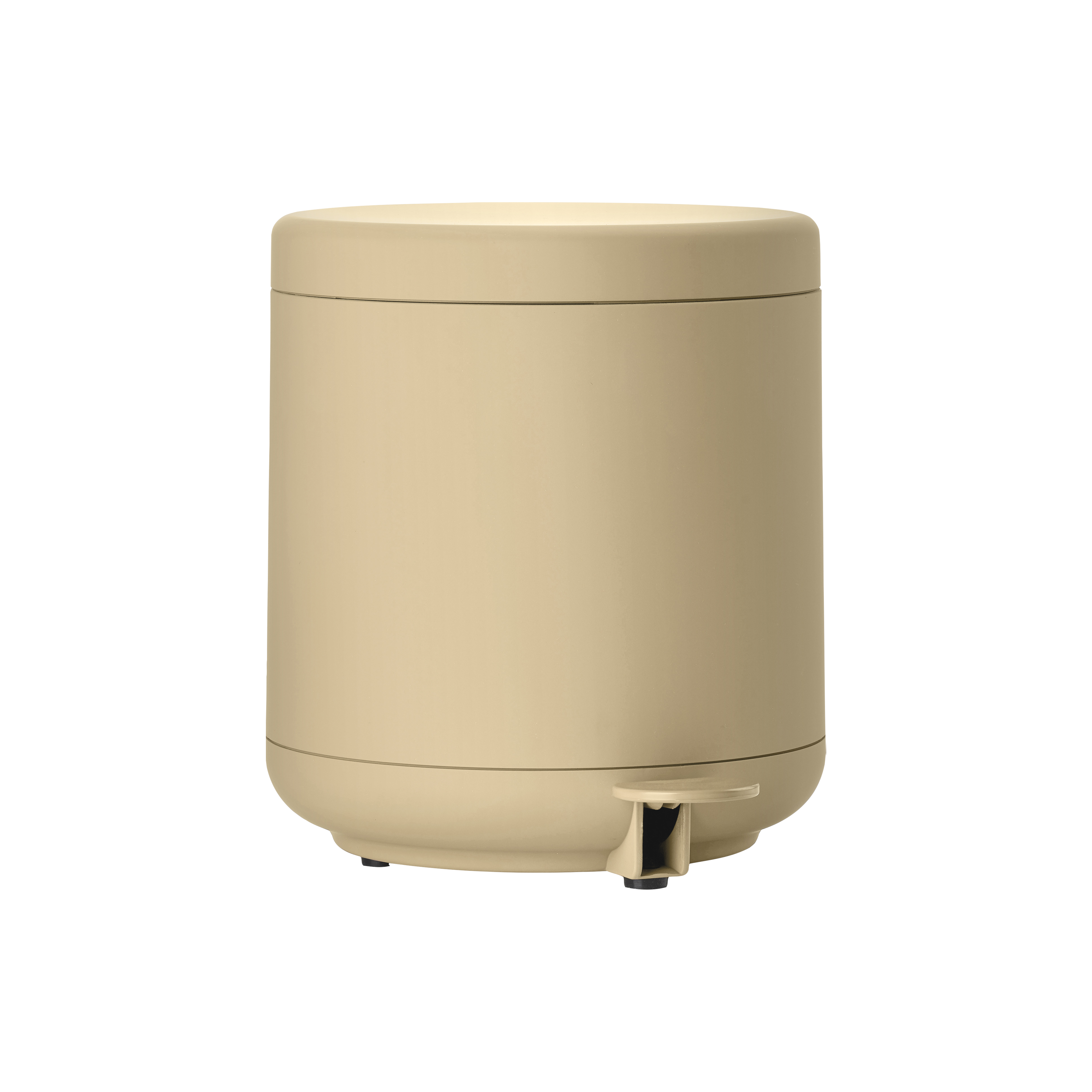 11748 педальное ведро Zone Denmark Ume