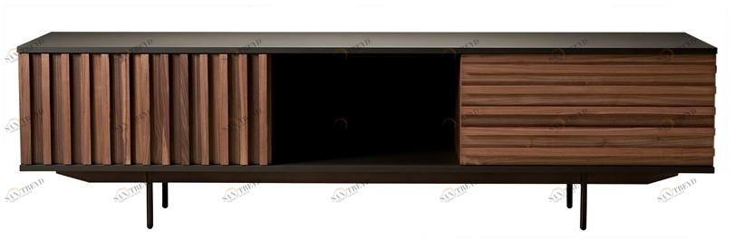 more Комод из фанерованной древесины Harri sun-id-1427177