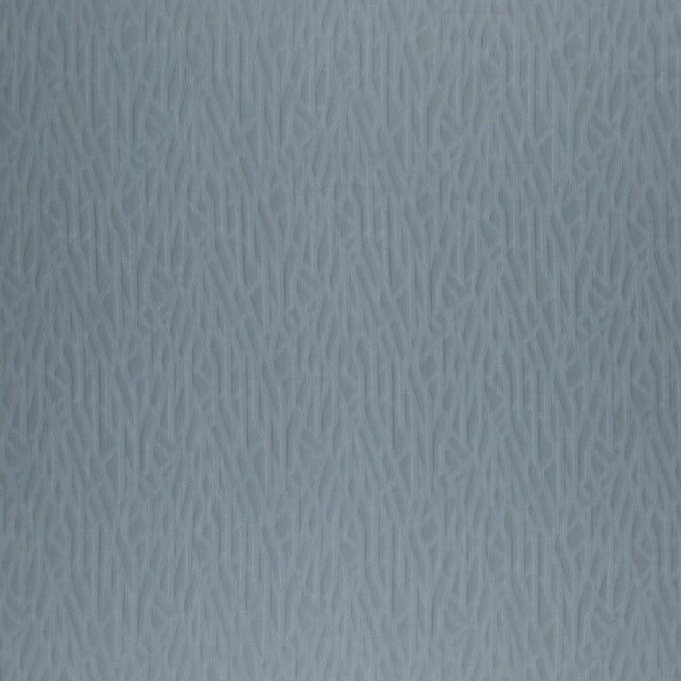 FR-One Жаккардовая ткань из негорючего материала Ole sun-id-1374160 - Вид №3