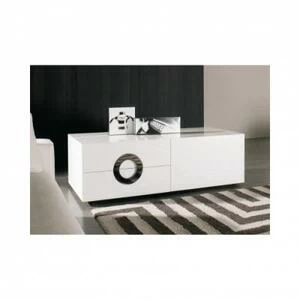 Тумба / Archipenko Unit