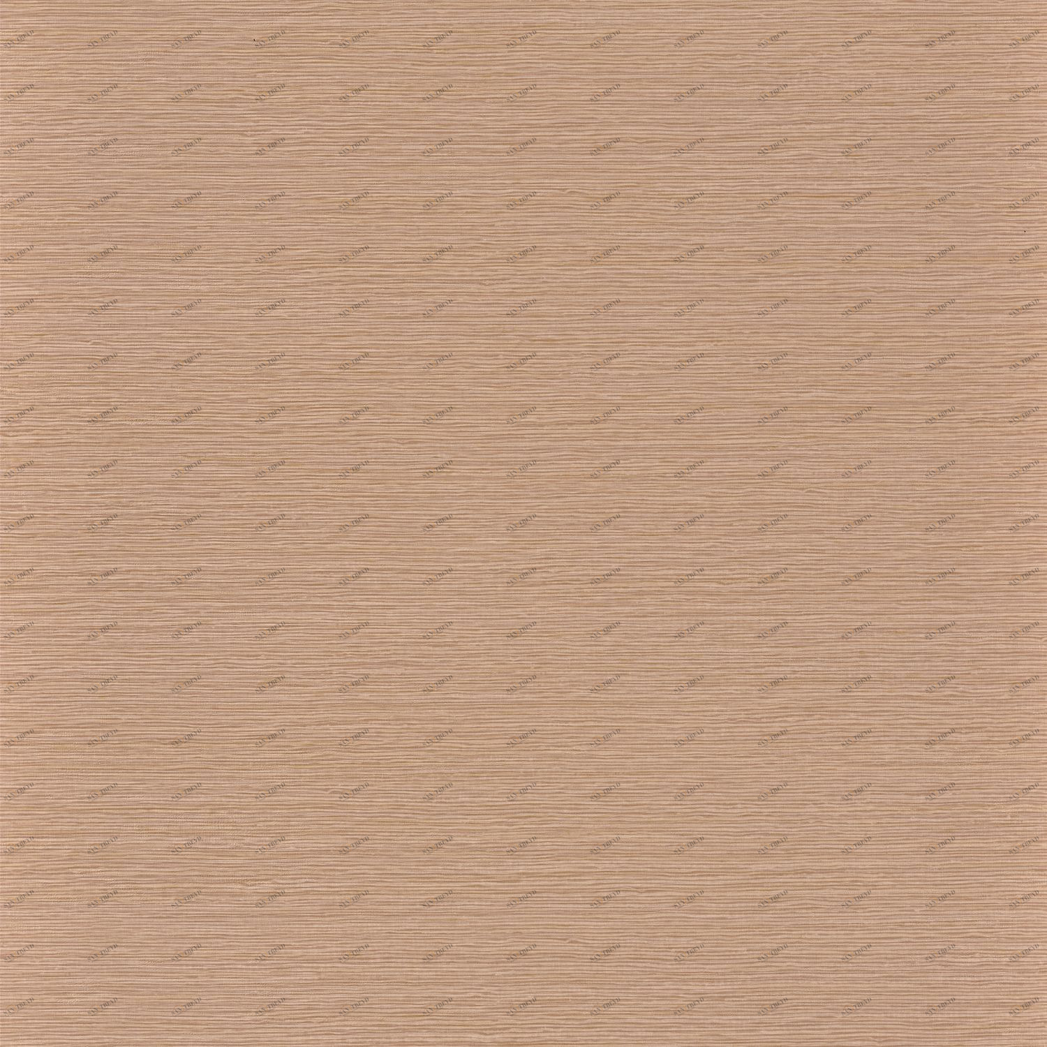 Рулон обоев CASAMANCE 74641324 Основа нетканый винил MANILLE