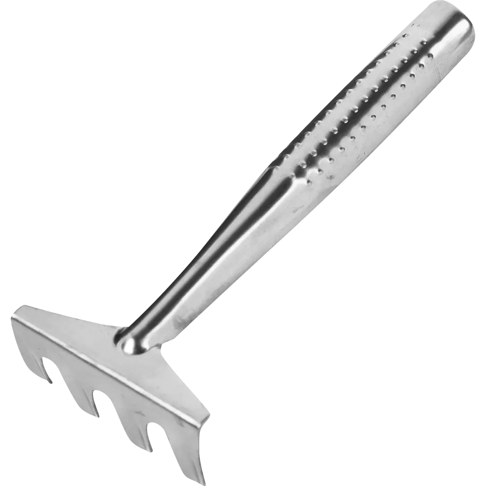 Набор ручных инструментов PALISAD 3 предмета STLM-2093234 - Вид №8