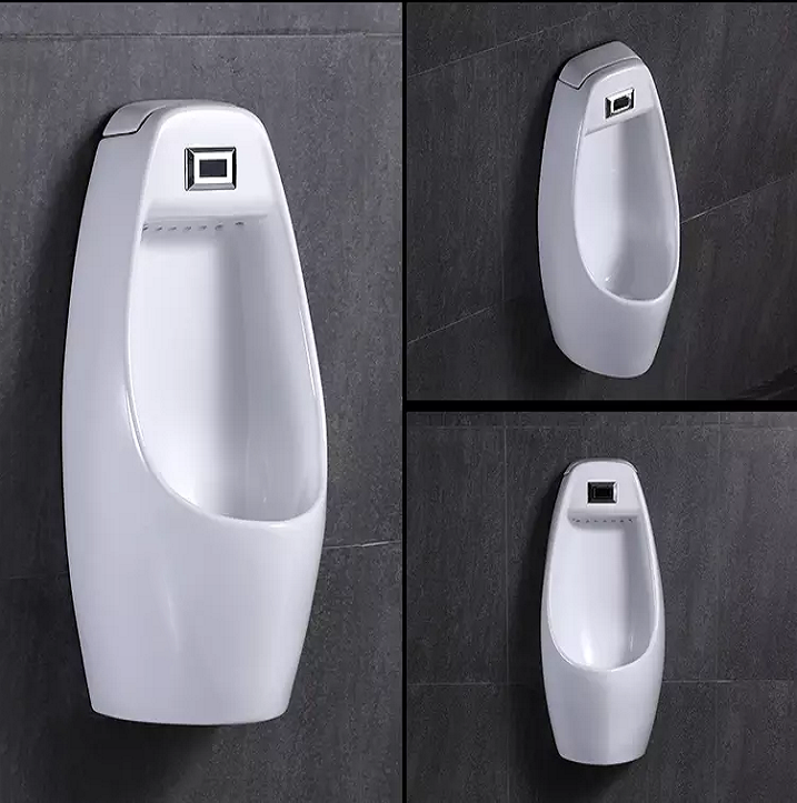 X546P Писсуар подвесной LAB.Space  - Вид №4