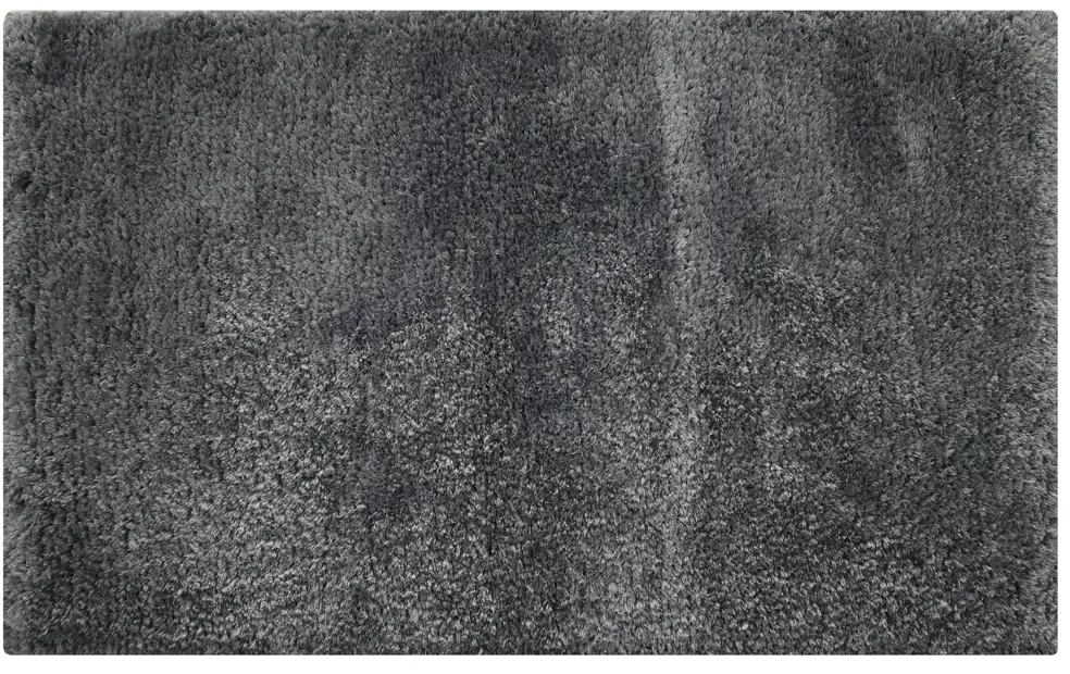 SENSEA Neo Glamour — мягкий коврик для ванной 50×80 см 82263414
