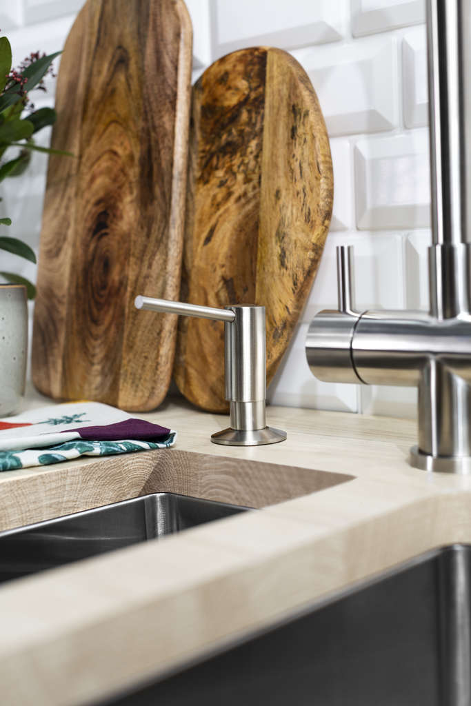 OM-02 GR OMOIKIRI 4995036 - Вид №3