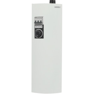 5327935 Электрический котел Oasis Eco KE-7.5 7.5 кВт