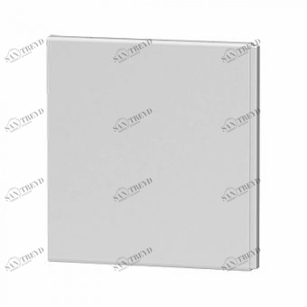 Панель боковая 90 см для ванны KOLO Split PWA1672000 Santreyd 