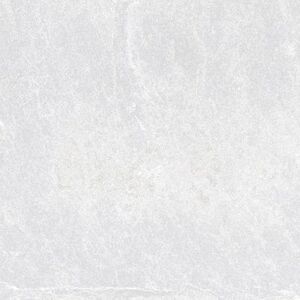 ALCOR КЕРАМОГРАНИТ БЕЛЫЙ 40Х40