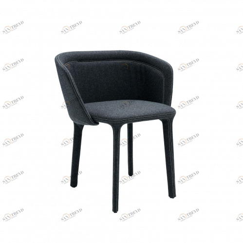 Стул / Lepel Armchair Casamania sun-id-378956