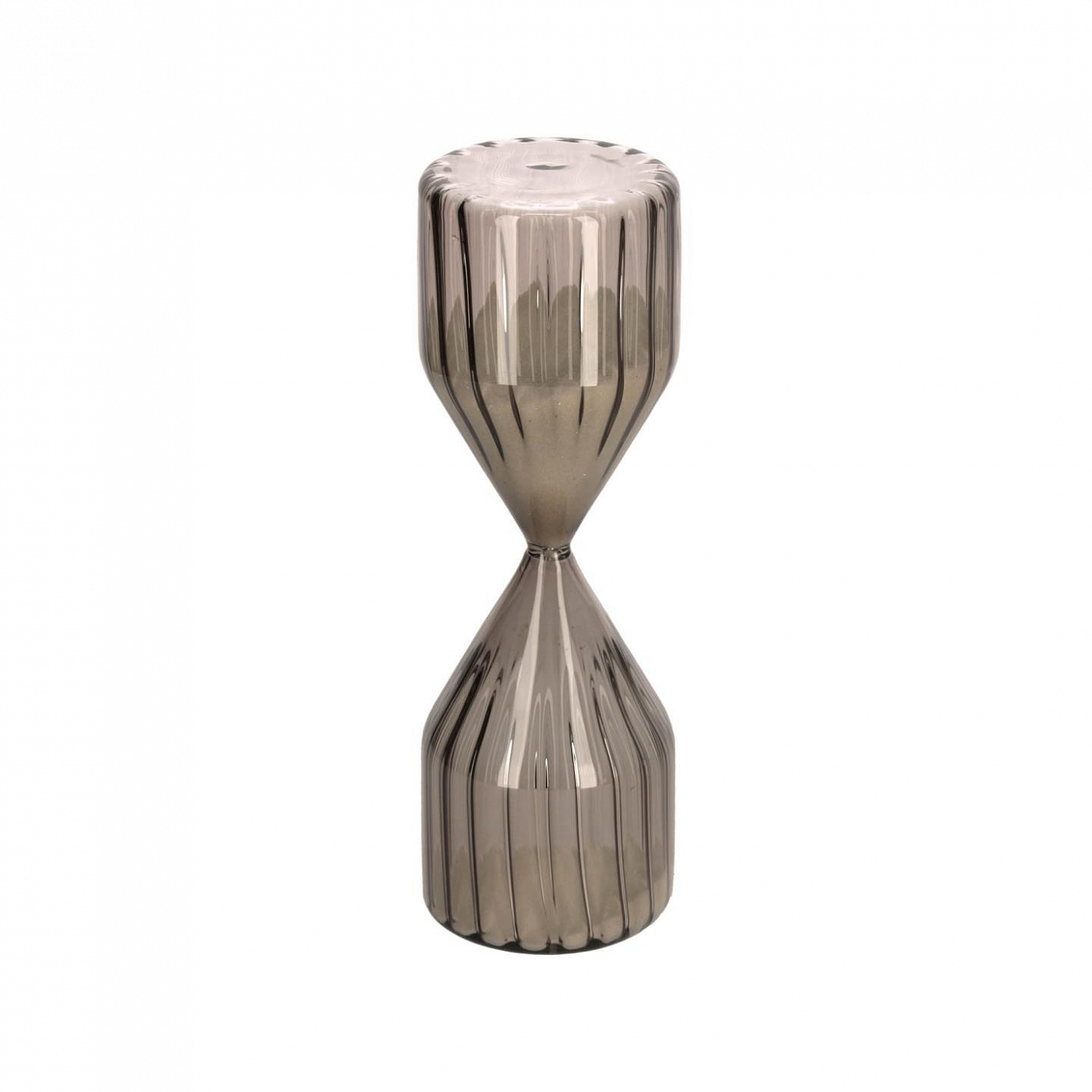 090491 Песочные часы La Forma Gerty  - Вид №1