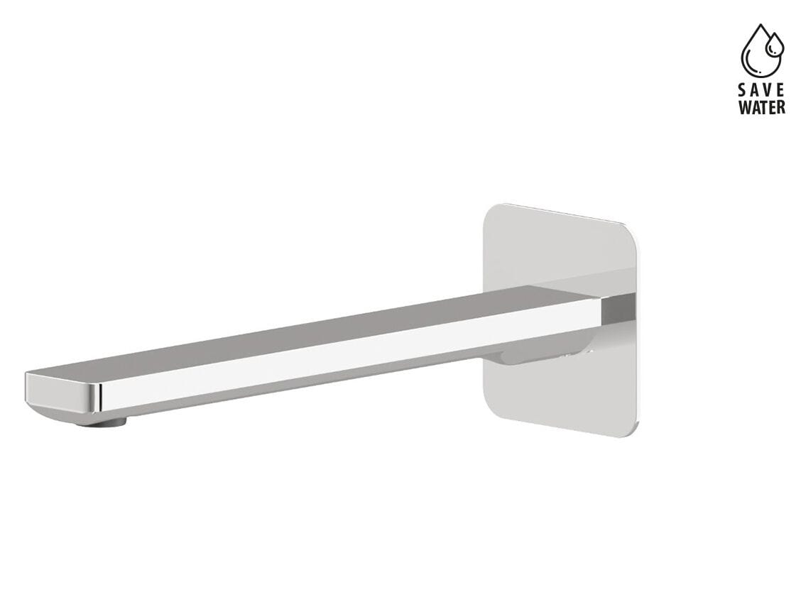 Дозирующий носик для умывальника Newform B-EASY ARCH-00051090 - Вид №1