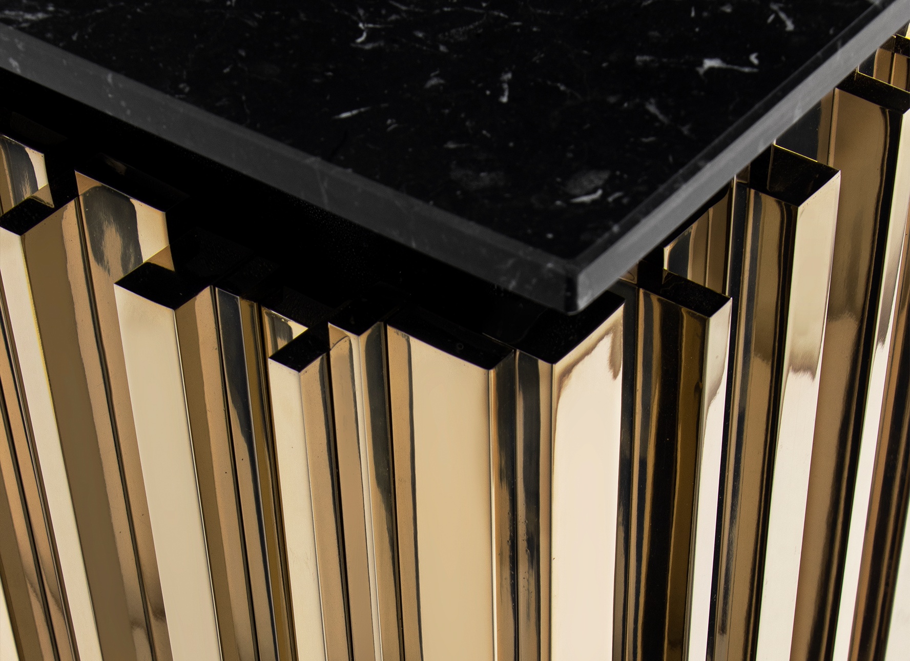 Отображение столбца LUXXU Empire 227 - Вид №3