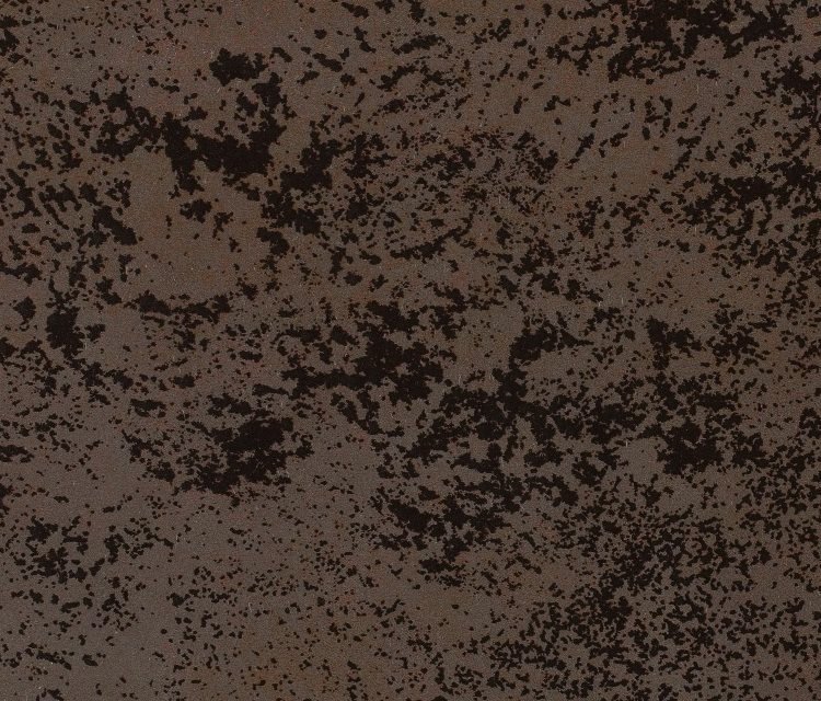 Столешницы для кухни - Фавола моро LIGRON LIST321 313 - Вид №18