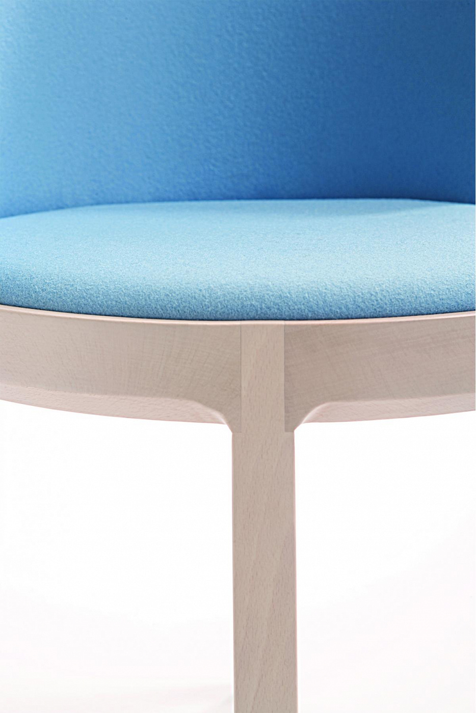 007848 Стул Capdell Aro - Вид №2