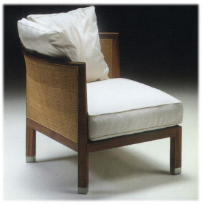 Кресло ROSETTA FLEXFORM 13Q01