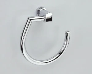 WINDISCH Полотенцедержатель Bellaterra 85140