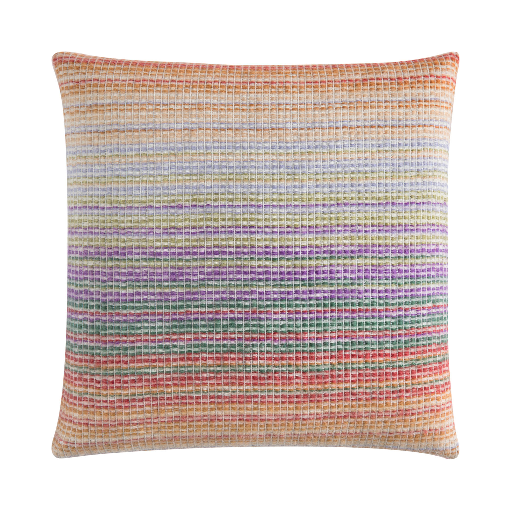 Подушка / Norris MissoniHome sun-id-376739 - Вид №1