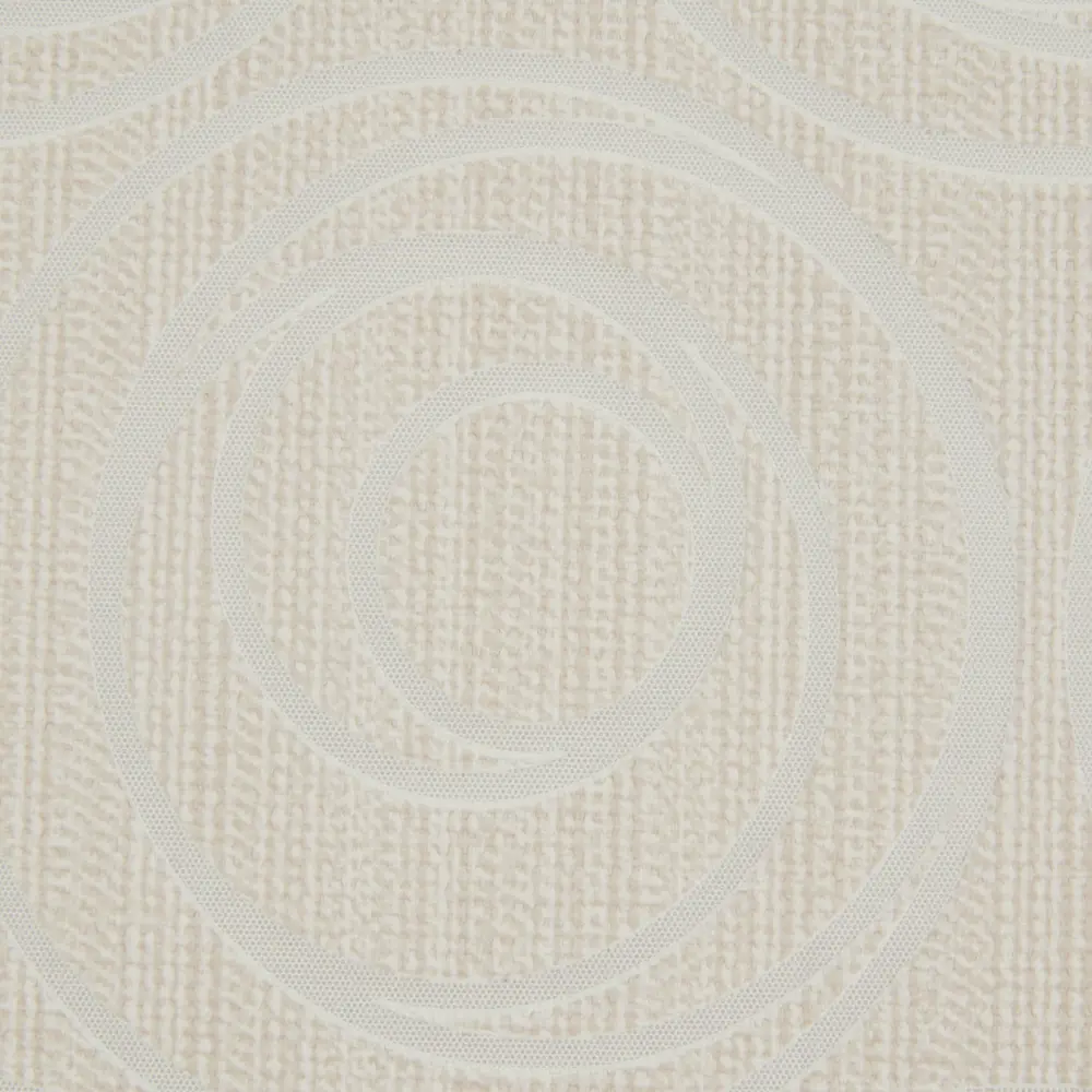 Обои флизелиновые Ateliero Space бежевые 1.06 м AT283052 STLM-2045969 - Вид №1