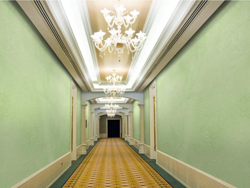 San Marco Минеральное декоративное покрытие для экстерьера-интерьера  S. 947  - Вид №2