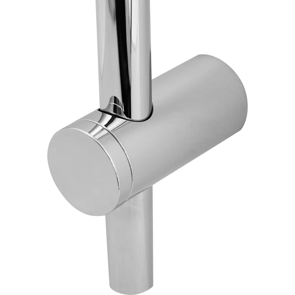 Набор для душа Hansgrohe MySelect E Vario 3 режима My Select E Vario STLM-2192225 - Вид №4