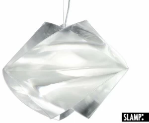 Slamp Подвесной светильник Gemmy
