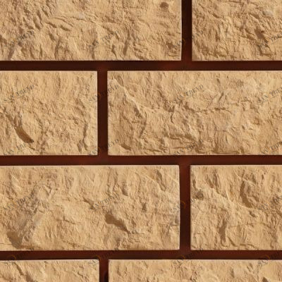 Анкона 945 Leonardo Stone 